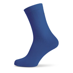 Sock