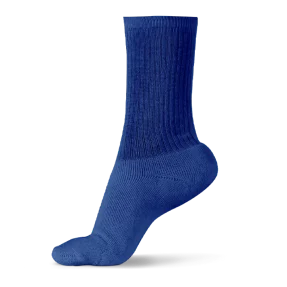 Sock