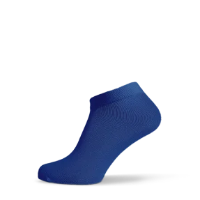 Sock
