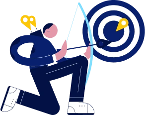 targeting